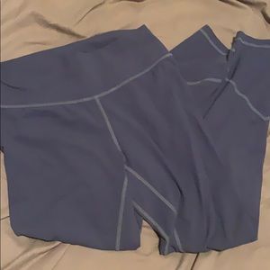 Ptula Alainah Leggings